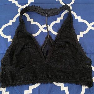 Victoria’s Secret bralette